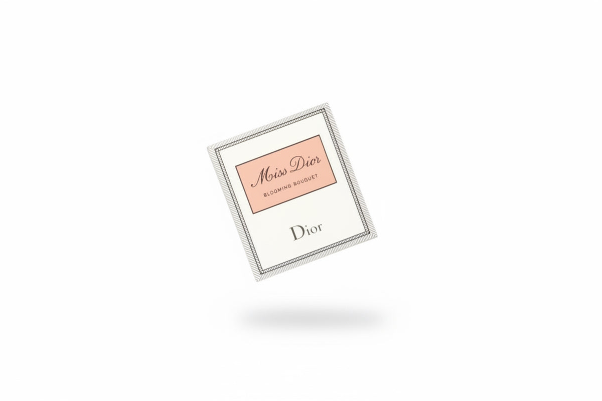 Prada Paradoxe Eau de Parfum 7ml mini