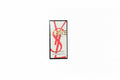 Chanel Chance Eau Tendre Eau de Toilette mini