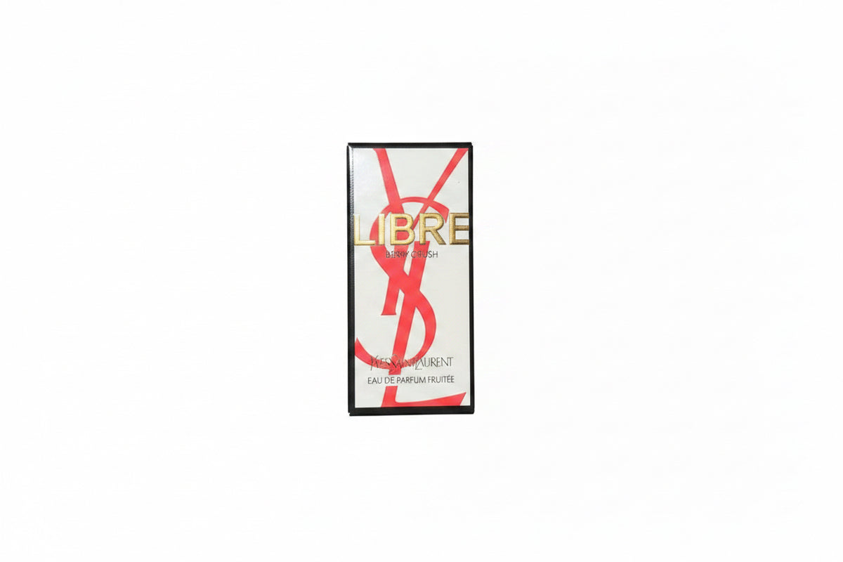 Chanel Chance Eau Tendre Eau de Toilette mini