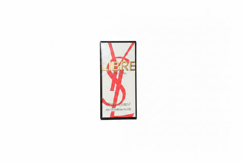 Chanel Chance Eau Tendre Eau de Toilette mini