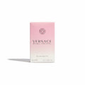 Lancôme La Vie Est Belle L'Eau de Parfum 4ml mini