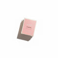 Chanel N°5 L'Eau mini édition rouge