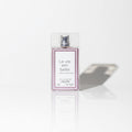 Mini parfum luksi édition spéciale